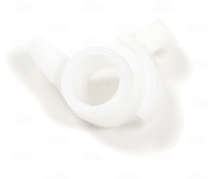 Palanca de bomba de recuperación Mikuni RS 34 / 40 TM36-40 MIKUNI TM36/17