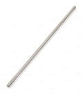 Vástago de bomba de recuperación Mikuni RS 34/40 TM36-40 MIKUNI TM36/44
