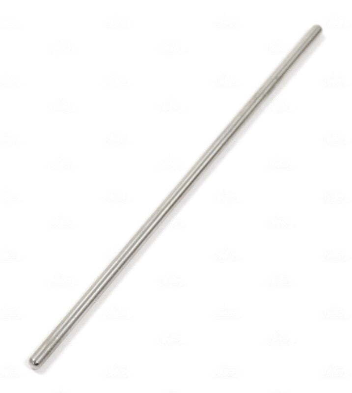 Vástago de bomba de recuperación Mikuni RS 34/40 TM36-40 MIKUNI TM36/44