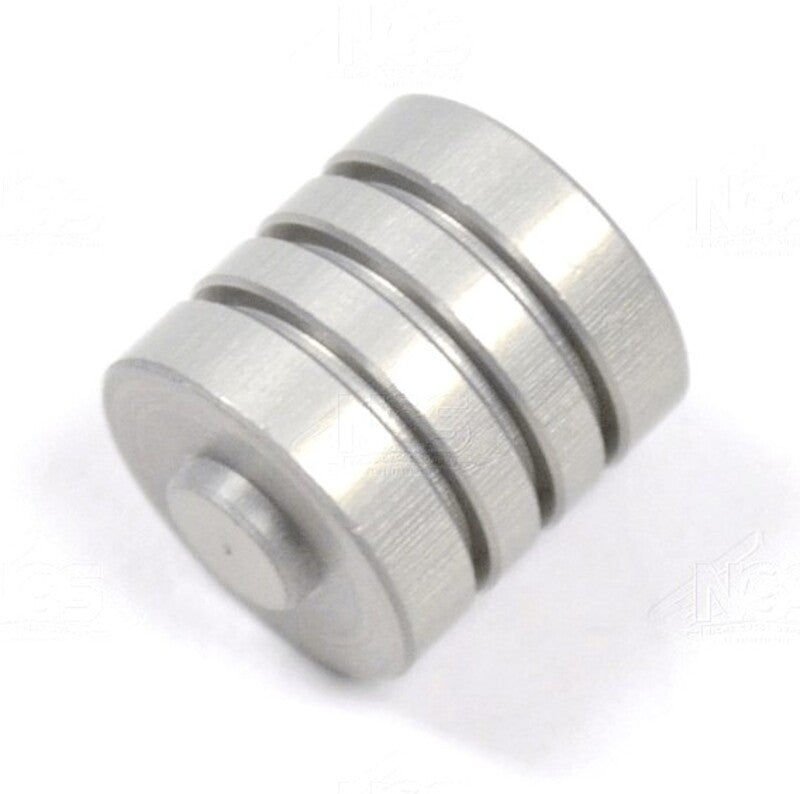 Prolongador de bomba de recuuperación Mikuni TM36-40 MIKUNI TM36/60