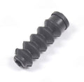 Varilla de fuelle de bomba de recuperación Mikuni RS 34 / 40/ TM36-40 MIKUNI TM36/64