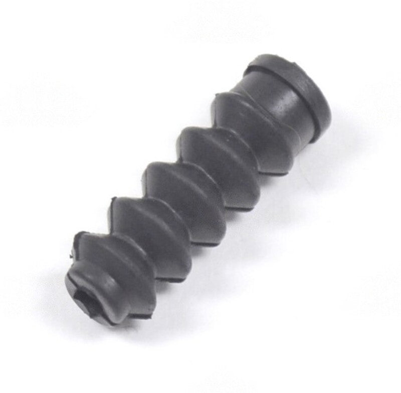 Varilla de fuelle de bomba de recuperación Mikuni RS 34 / 40/ TM36-40 MIKUNI TM36/64