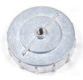 Tapa de carburador Mikuni VM 36/38 MIKUNI VM36/09