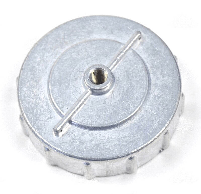 Tapa de carburador Mikuni VM 36/38 MIKUNI VM36/09