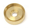 Arandela espiga para chiclé de alta Mikuni VM30-38 MIKUNI VM36/17