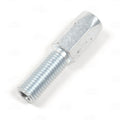 Tornillo de reglaje tensión de cable de gas Mikuni TM32 A TM38 MIKUNI VM36/83
