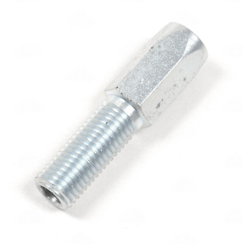 Tornillo de reglaje tensión de cable de gas Mikuni TM32 A TM38 MIKUNI VM36/83