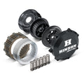 Kit de embrague completo HINSON Billetproof 6 muelles HINSON HC313
