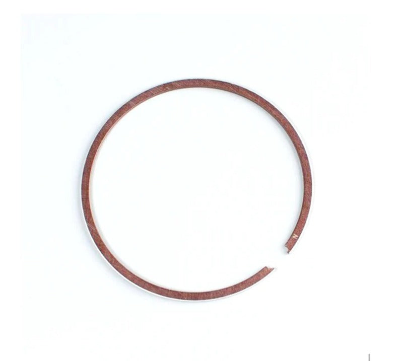 Segmento WÖSSNER Ø56.00mm WOSSNER RSB5600