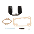 Kit reparación carburador PHBG BIHR D7H997000B