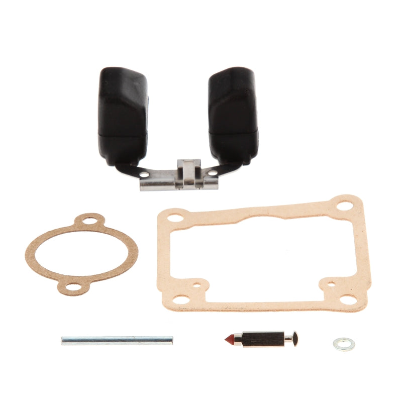 Kit reparación carburador PHBG BIHR D7H997000B