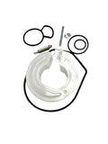 Kit reparación carburador PHVA/PHBN BIHR D7H998000B
