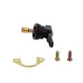 Starter manual para carburador Dellorto PHVA Ø17,5mm BIHR D7H990000B