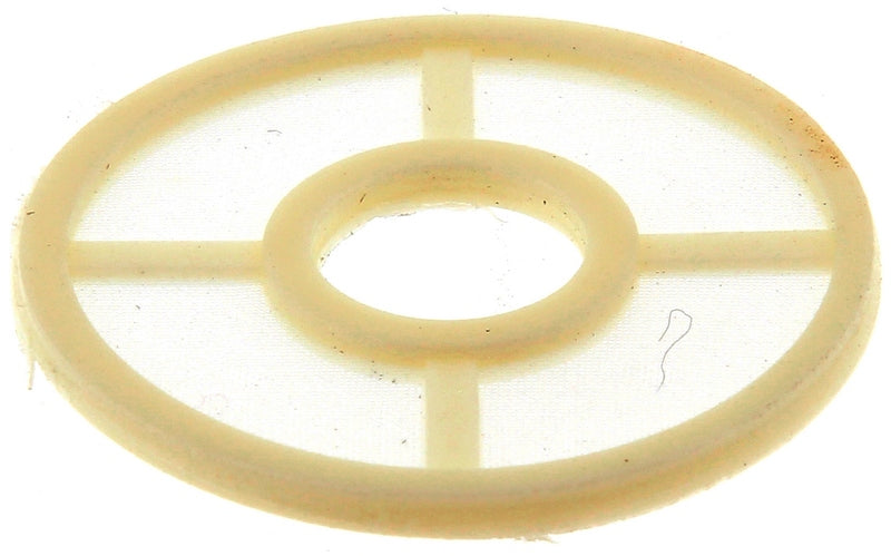 Filtro de gasolina tipo dell'orto SHAØ15MM BIHR 820029