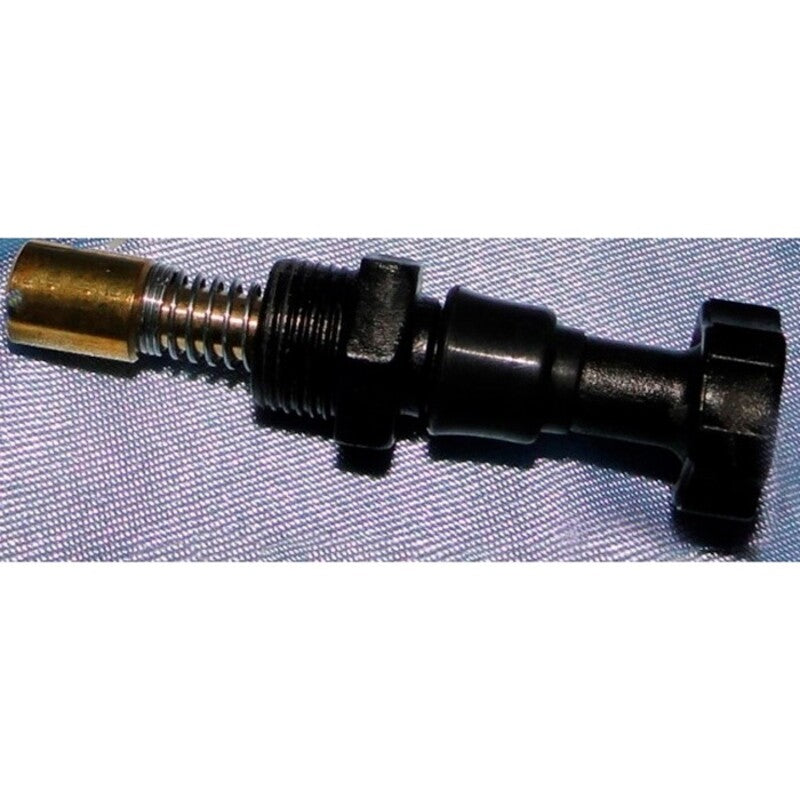 STARTER AIRE DIRECTO POLINI CARB.CP-PWK (3430018) POLINI 343,0018