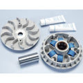 Variador Polini HI SPEED HONDA SH 300 INY. (241650) POLINI 241,65
