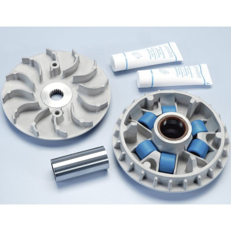 Variador Polini HI SPEED HONDA SH 300 INY. (241650) POLINI 241,65