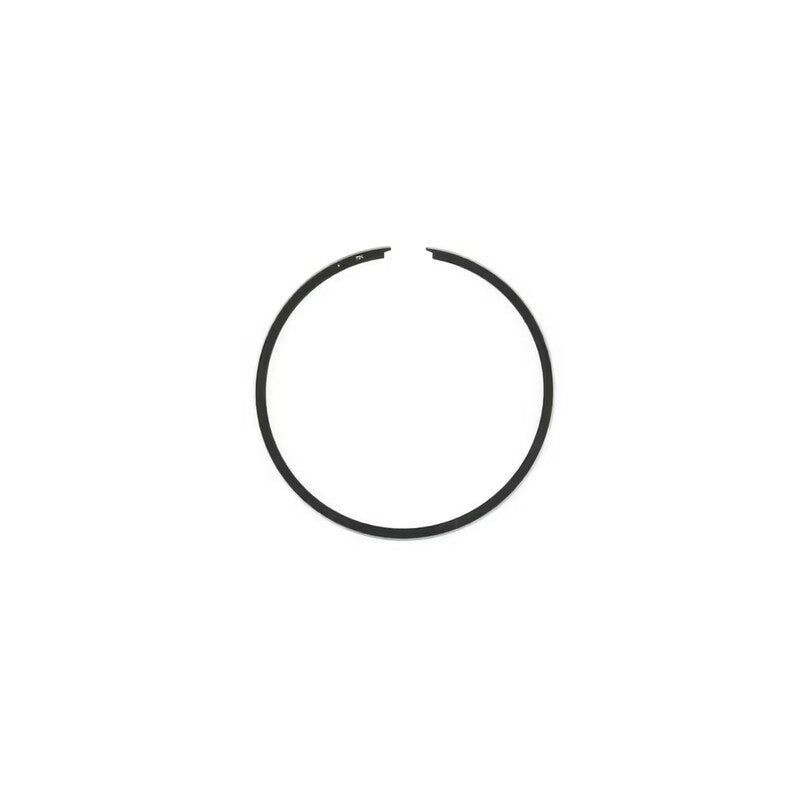 Juego de segmentos ATHENA para pistón 9144DA,DB,DC ATHENA 071316/R