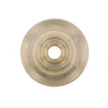 Culatin de bronze ATHENA para culata 054007 / 054028 ATHENA S410485308002