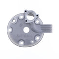 Culata ATHENA 054017 / 054018 Yamaha DTR-TZR ATHENA S410485308004
