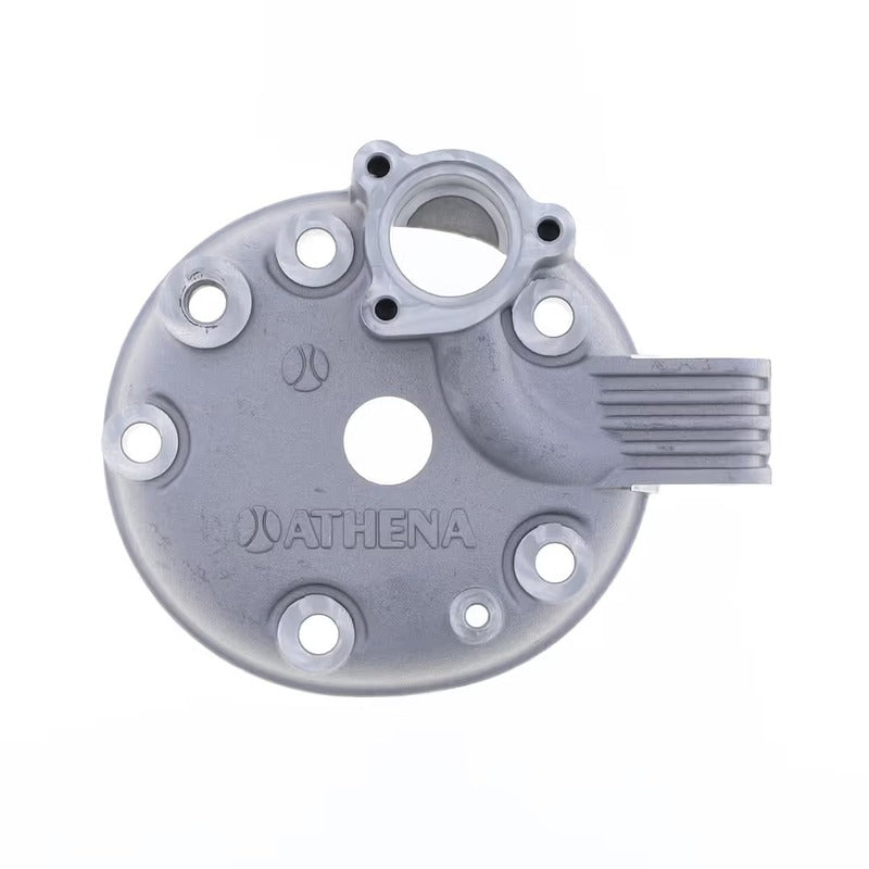Culata ATHENA 054017 / 054018 Yamaha DTR-TZR ATHENA S410485308004