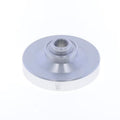 Culatin de aluminio ATHENA para culata 054017 ATHENA S410485308005