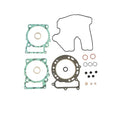 Kit de juntas parte alta ATHENA ATHENA P400010600150/1