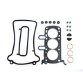 Kit de juntas parte alta ATHENA ATHENA P400068600751