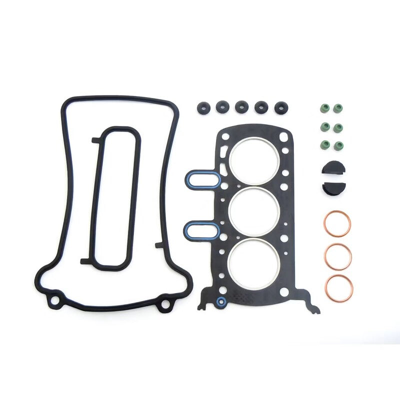 Kit de juntas parte alta ATHENA ATHENA P400068600751