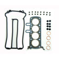 Kit de juntas parte alta ATHENA ATHENA P400068600952