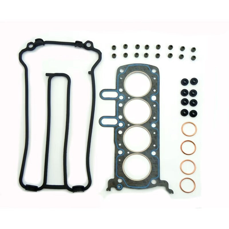 Kit de juntas parte alta ATHENA ATHENA P400068600952