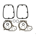 Kit de juntas parte alta ATHENA ATHENA P400068600980/2