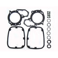 Kit de juntas parte alta ATHENA ATHENA P400068600981