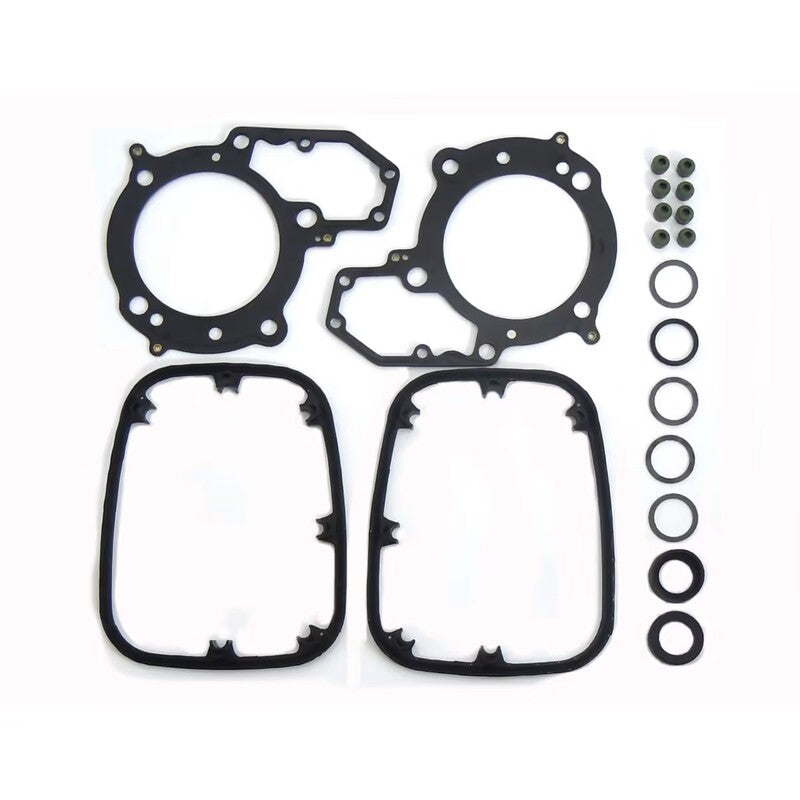 Kit de juntas parte alta ATHENA ATHENA P400068600981