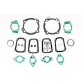 Kit de juntas parte alta ATHENA ATHENA P400110600601