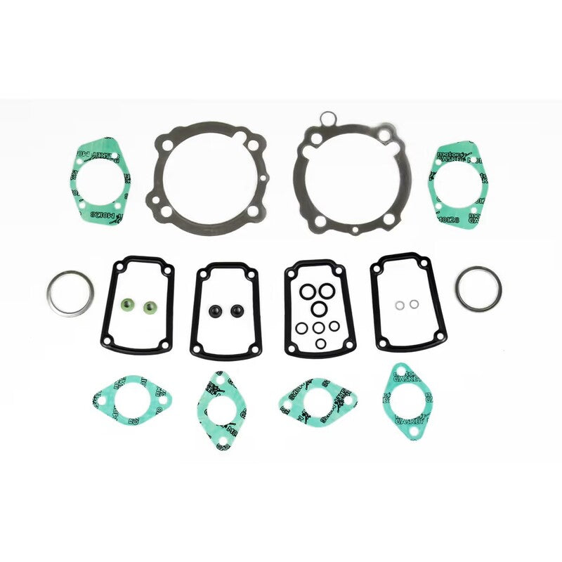 Kit de juntas parte alta ATHENA ATHENA P400110600601