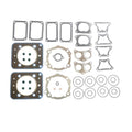 Kit de juntas parte alta ATHENA ATHENA P400110600888/1