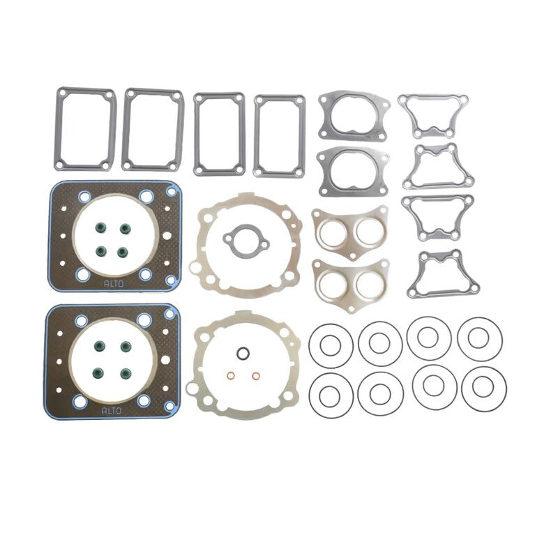 Kit de juntas parte alta ATHENA ATHENA P400110600888/1