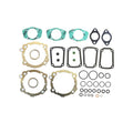 Kit de juntas parte alta ATHENA ATHENA P400110600906/1