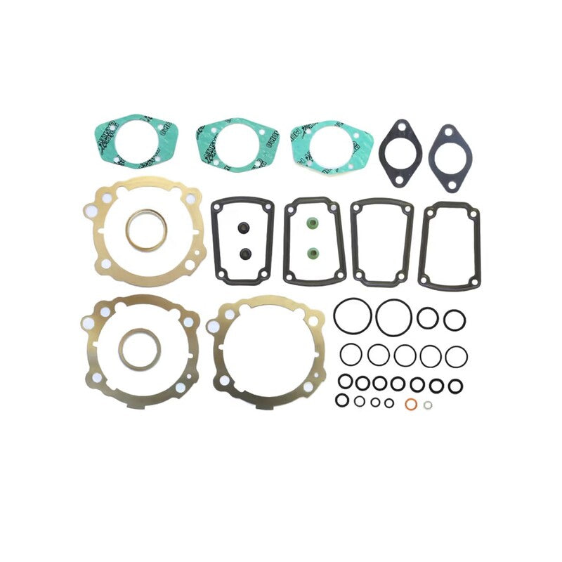 Kit de juntas parte alta ATHENA ATHENA P400110600906/1