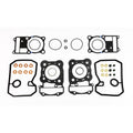 Kit de juntas parte alta ATHENA ATHENA P400210600061