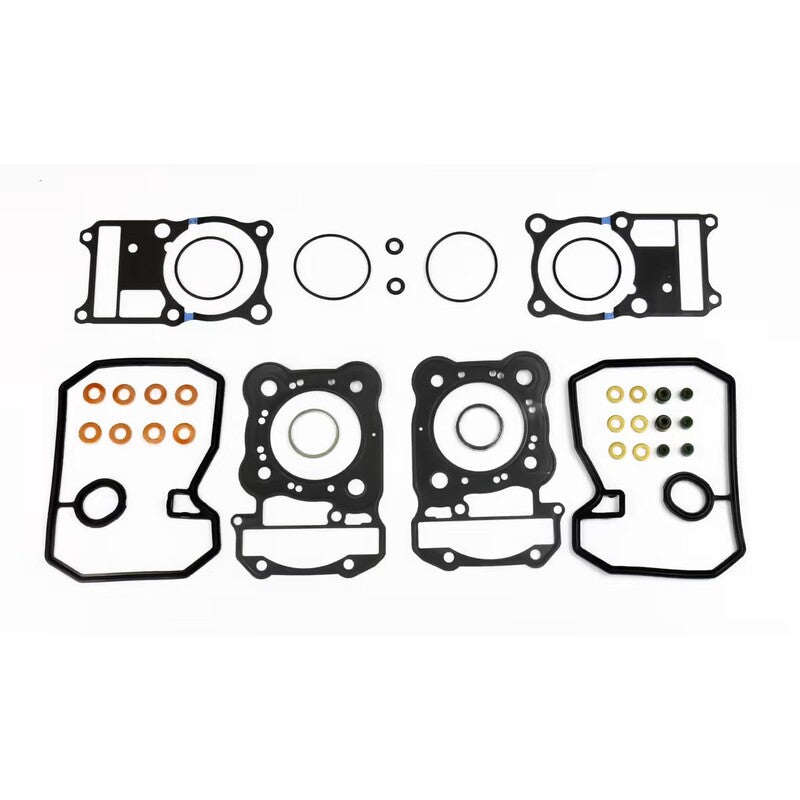 Kit de juntas parte alta ATHENA ATHENA P400210600061