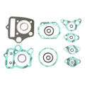 Kit de juntas parte alta ATHENA ATHENA P400210600073