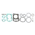 Kit de juntas parte alta ATHENA ATHENA P400210600128
