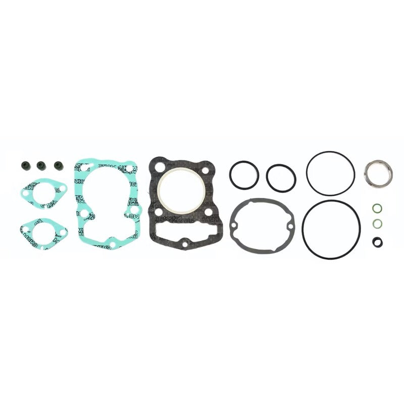 Kit de juntas parte alta ATHENA ATHENA P400210600128