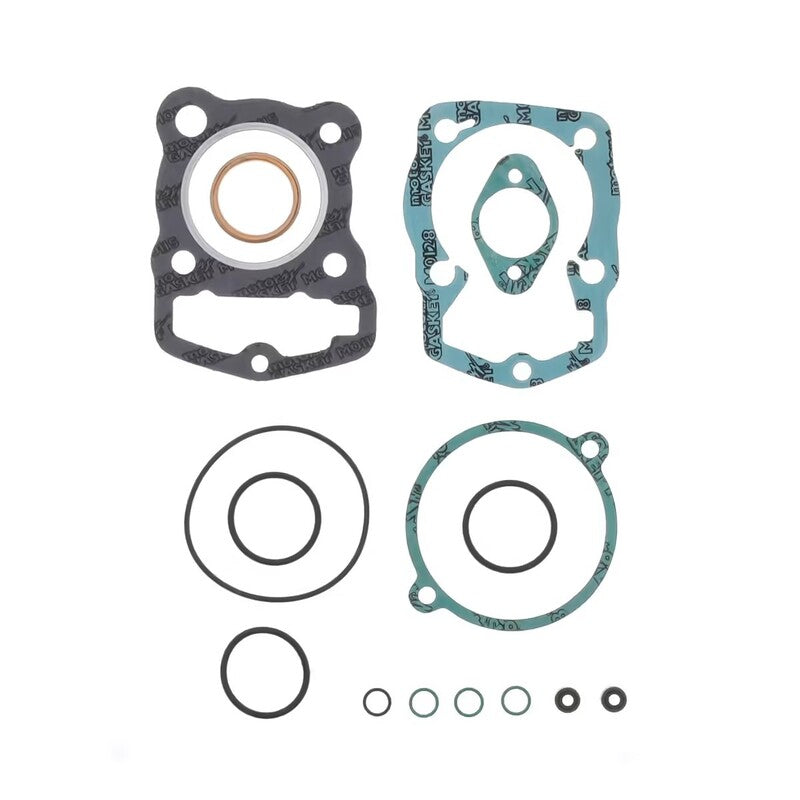 Kit de juntas parte alta ATHENA ATHENA P400210600134