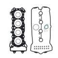 Kit de juntas parte alta ATHENA ATHENA P400210600181