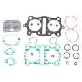 Kit de juntas parte alta ATHENA ATHENA P400210600360
