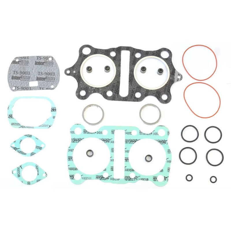Kit de juntas parte alta ATHENA ATHENA P400210600360