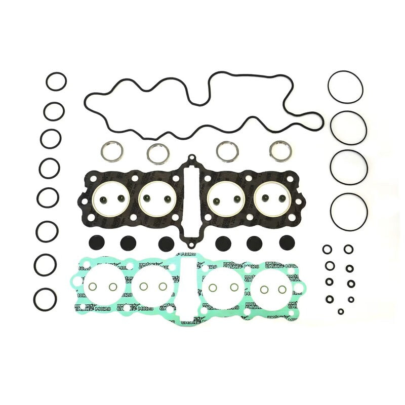 Kit de juntas parte alta ATHENA ATHENA P400210600502